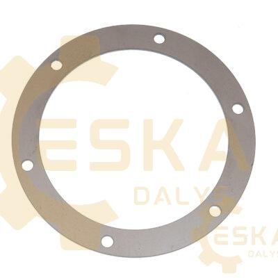 Plokštelė - 8U5698