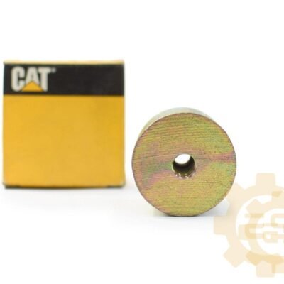 Radiatoriaus atrama CAT - 1250057