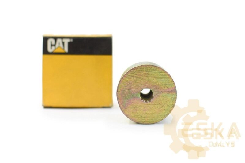 Radiatoriaus atrama CAT - 1250057