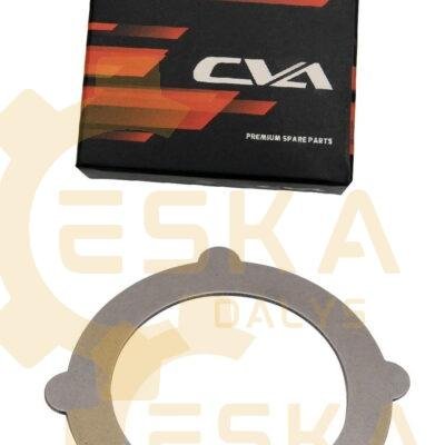 Tarpinis diskas CVA - 450/20403