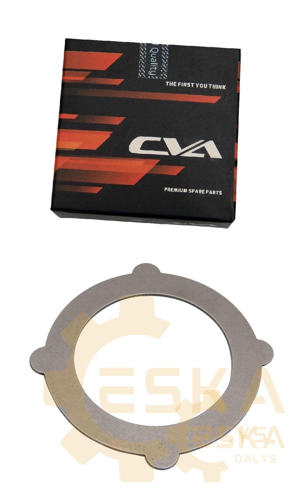 Spacer disk CVA - 450/20403