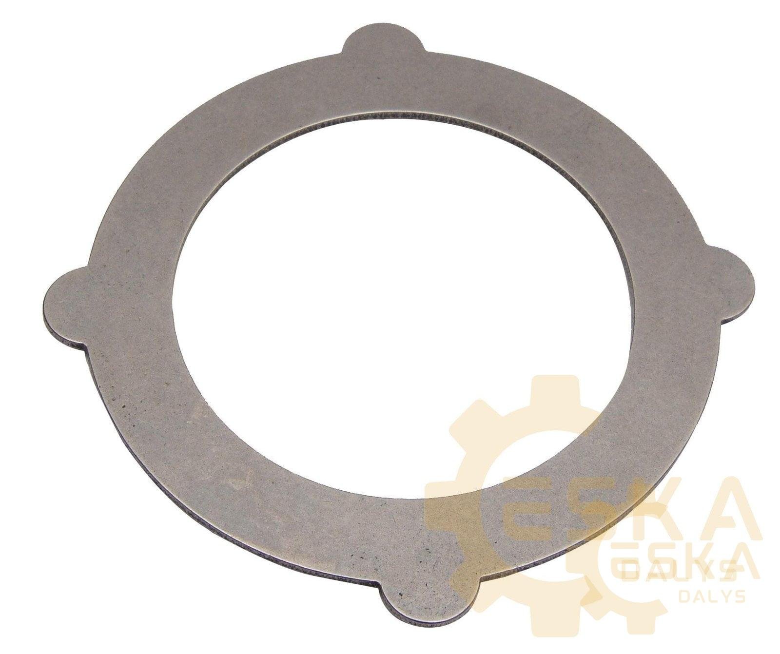 Tarpinis diskas CVA - 450/20403 - Image 2