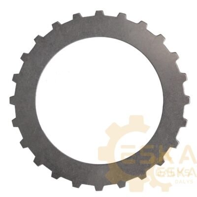 Sankabos diskas CVA - 6T6277