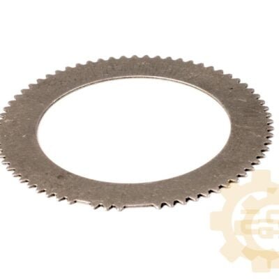 Intermediate disc CVA - 1217635