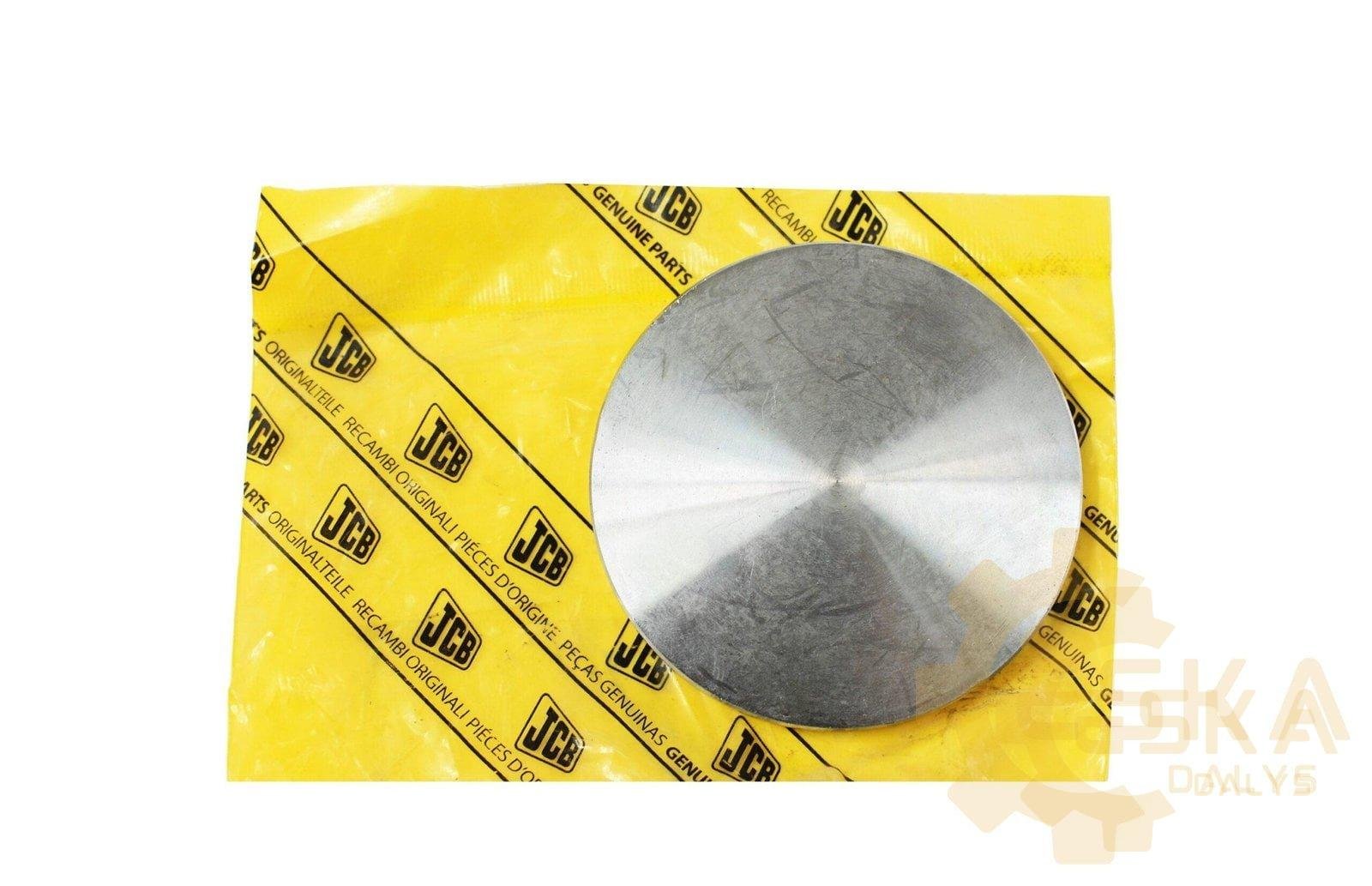 Uždanga Originalas - 123/05228