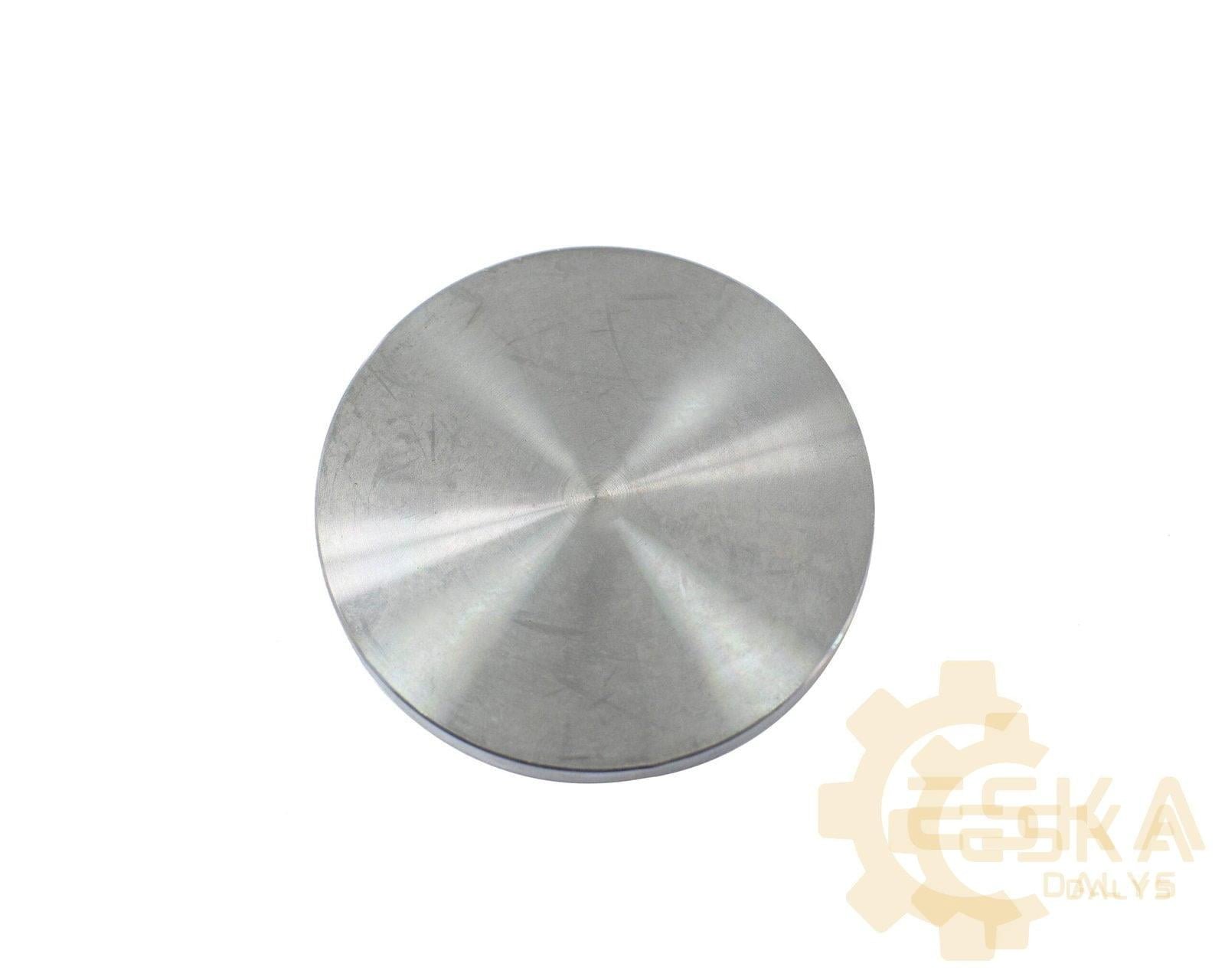 Uždanga Originalas - 123/05228 - Vaizdas 2