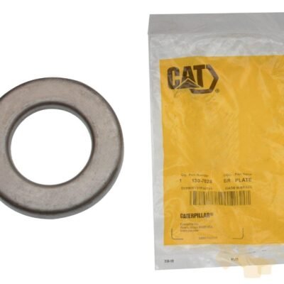 Sankabos diskas Originalas - 1307028