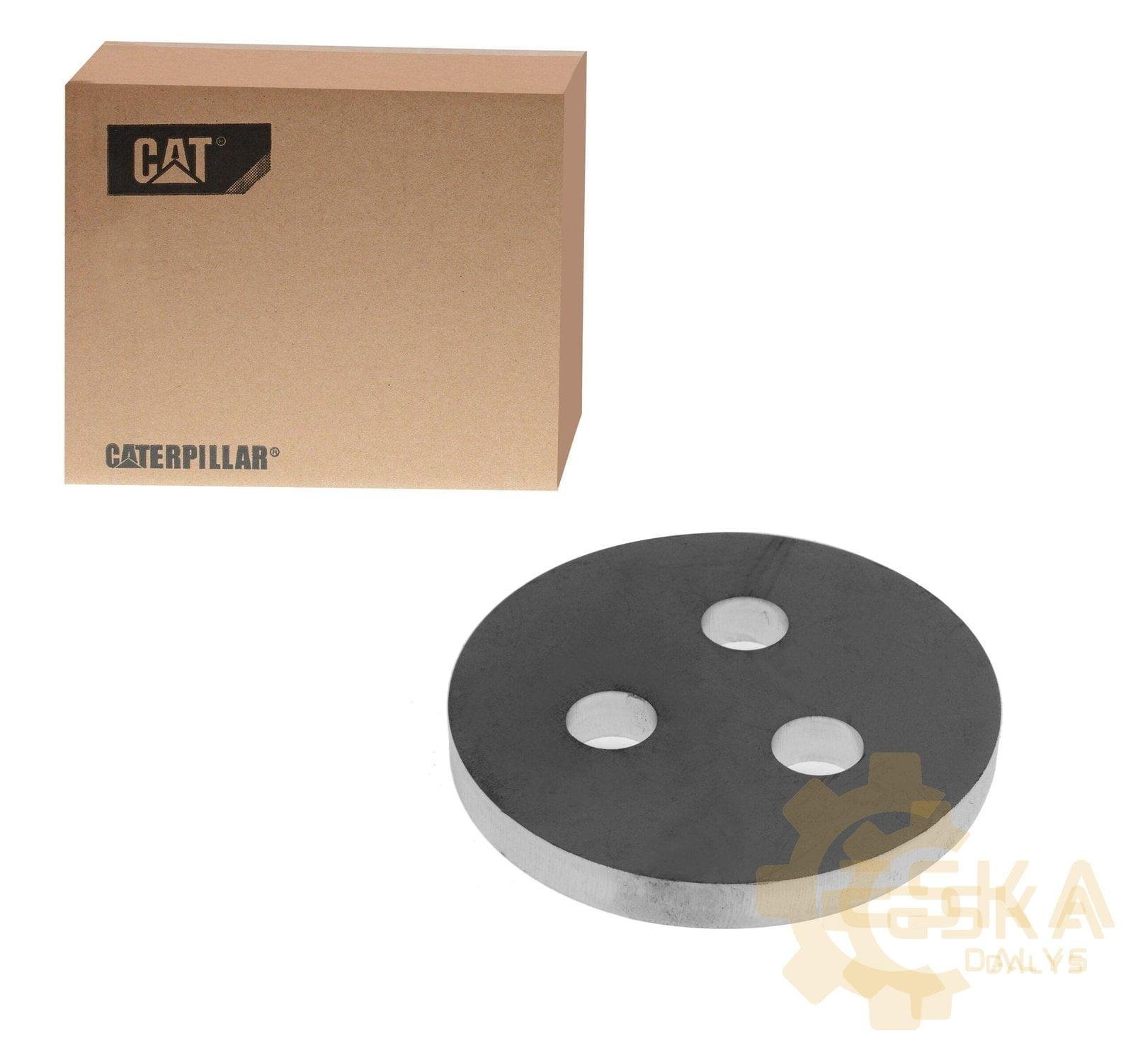 PLATE Originalas - 2592896