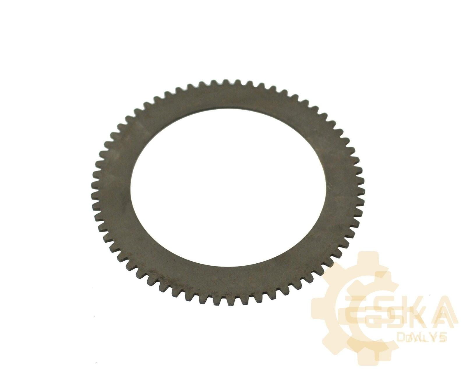 Frikcinis diskas Originalas - 1218066 - Vaizdas 2