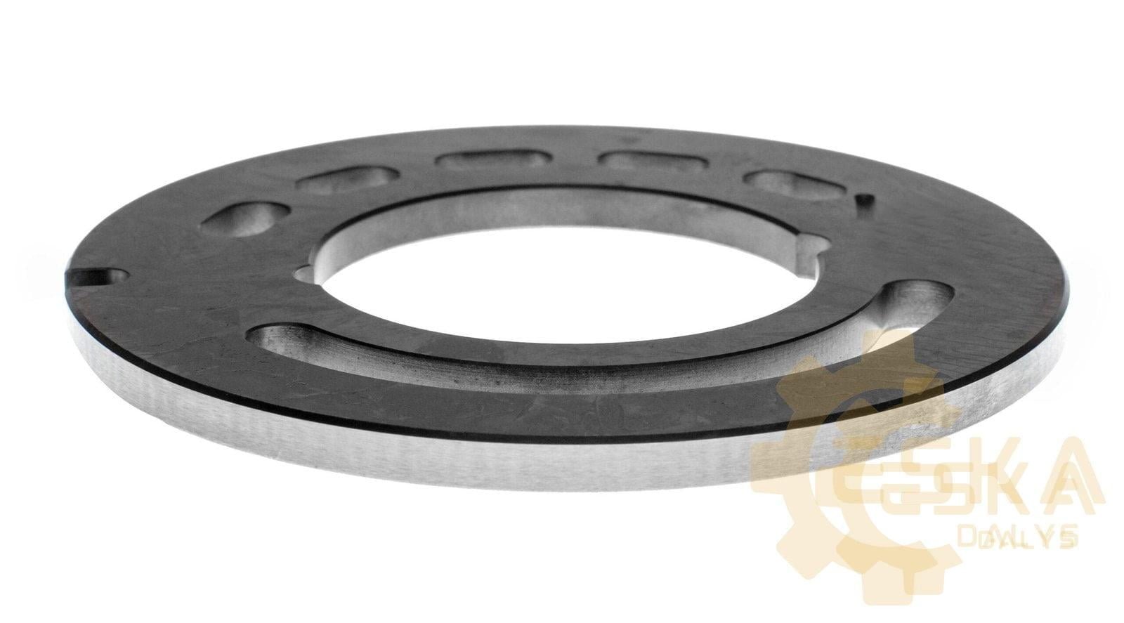 Hidraulines pompos vožtuvo diskelis - 1205724 - Billede 4