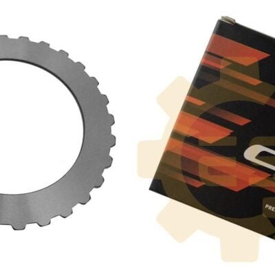 Frikcinis diskas CVA - 6P7968