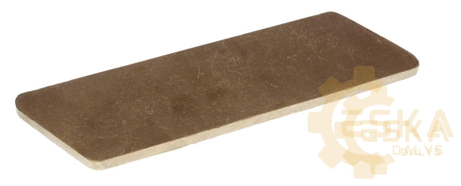 Plokštė - 6Y6127 - Image 3