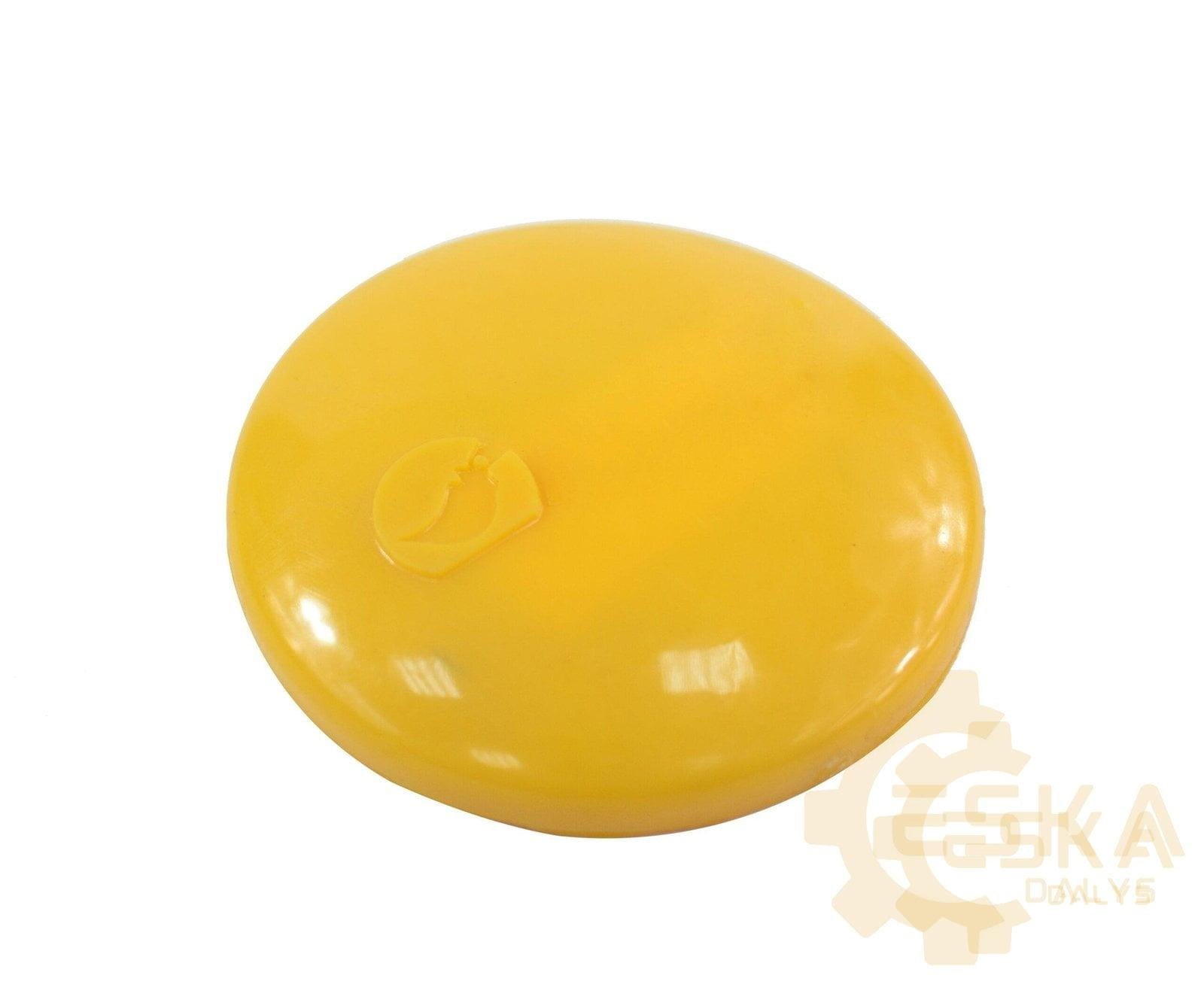 Aklės - 123/00224 - Vaizdas 2