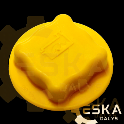 Kuro bako kamštis - 20879322