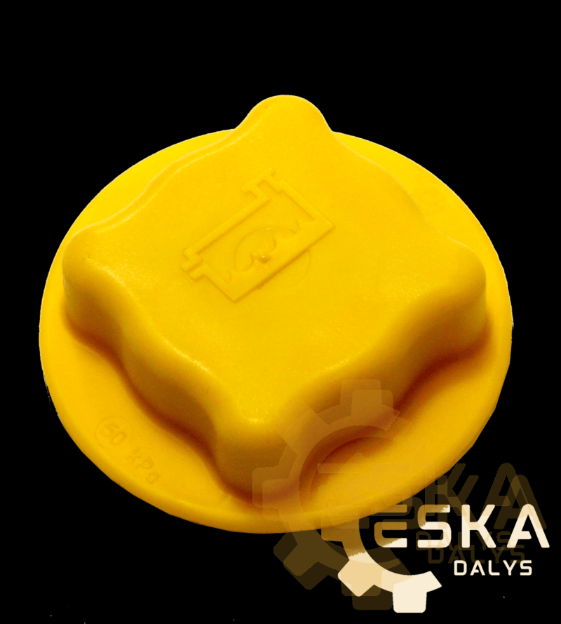 Kuro bako kamštis - 20879322