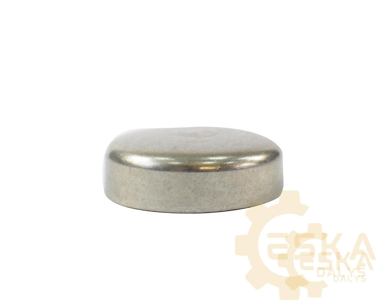 Aklės - 02/100396 - Vaizdas 2