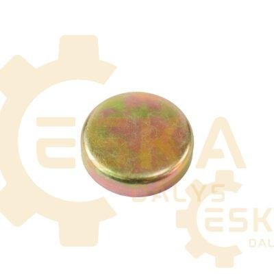 Kamštis - 02/100106