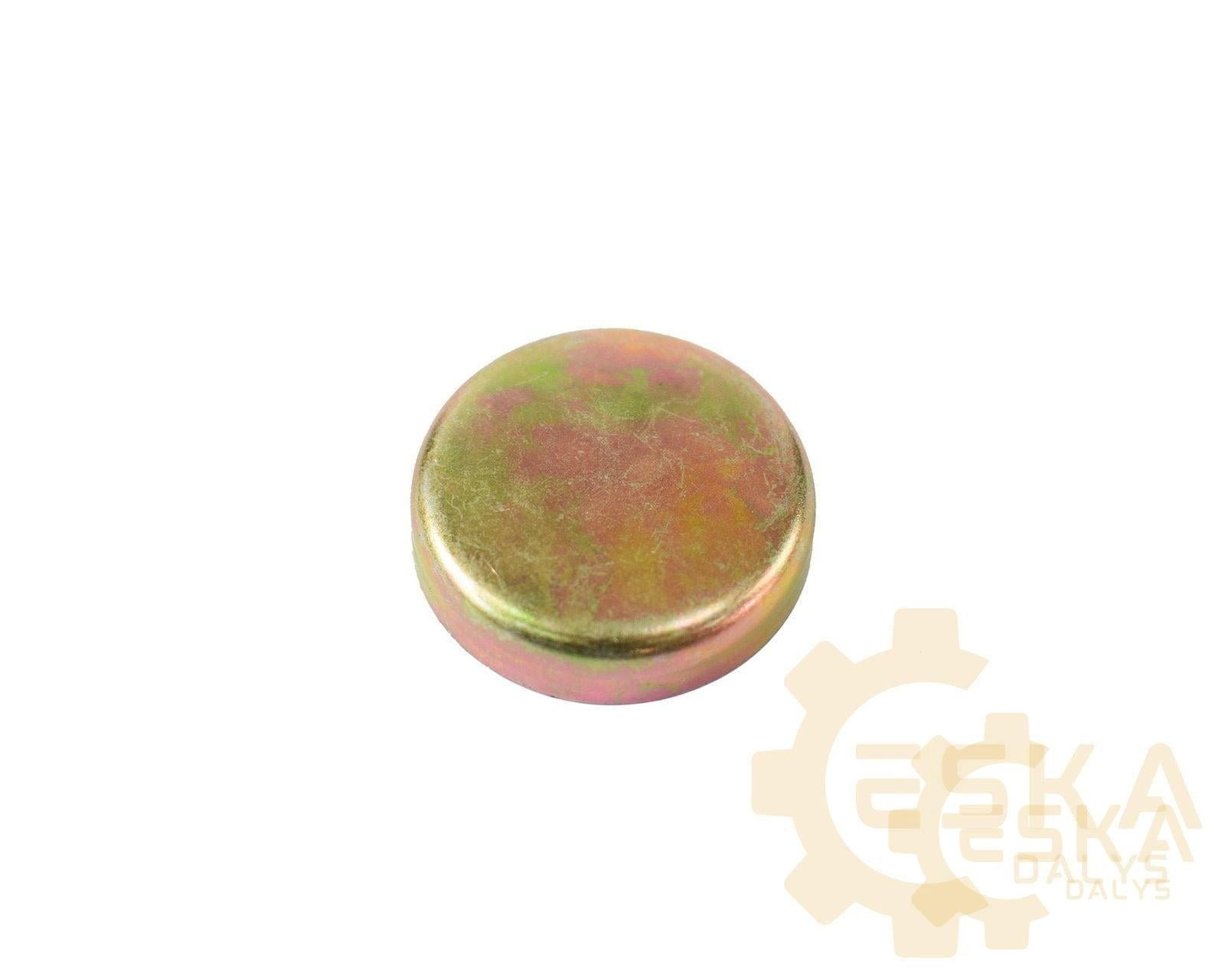 Kamštis - 02/100106