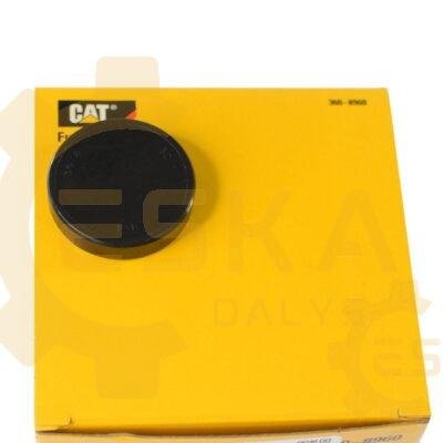 Aklės Originalas - 1470232