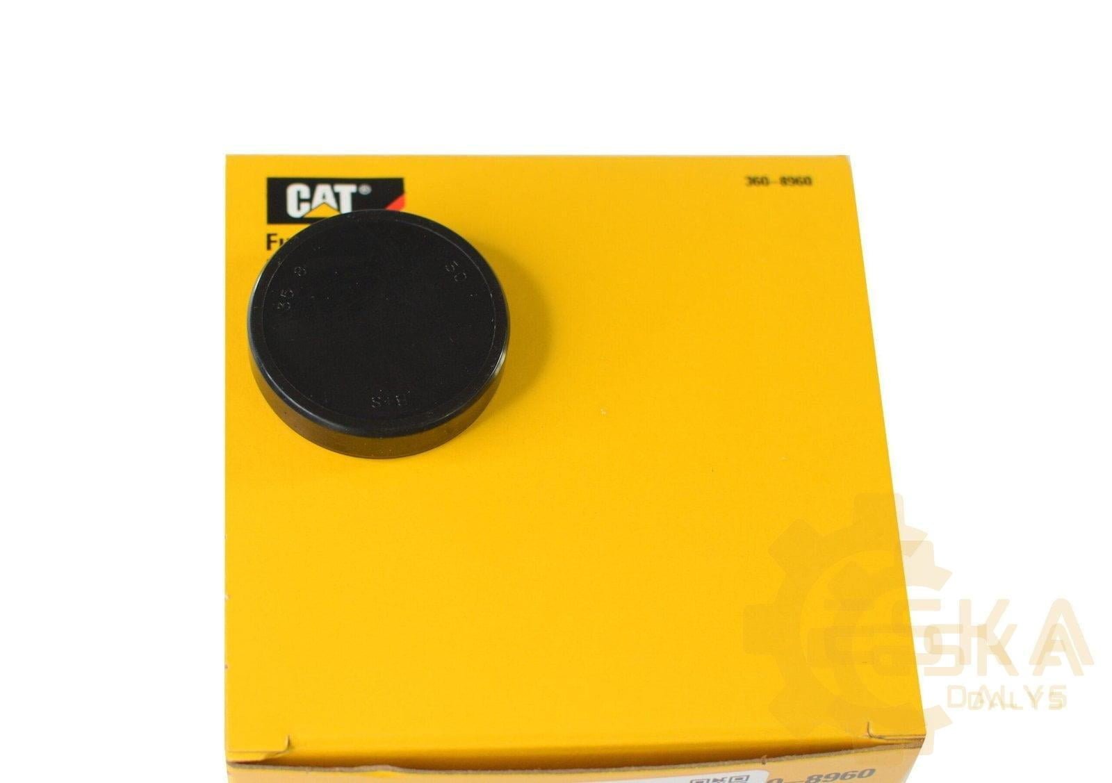 Aklės Originalas - 1470232