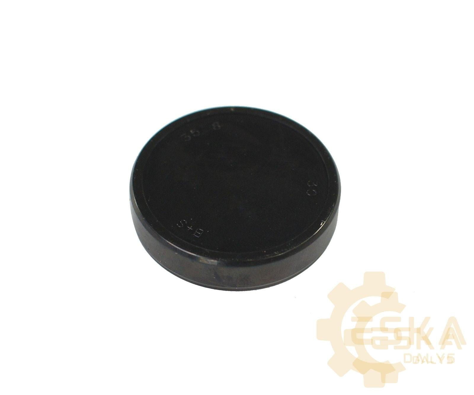 Aklės Originalas - 1470232 - Vaizdas 2