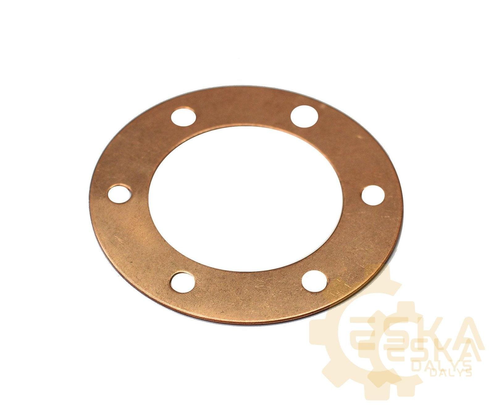 Poveržlė - 808/00209 - Kuva 2