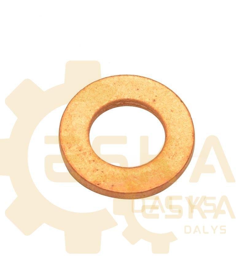 Varinė poveržlė - 11700426