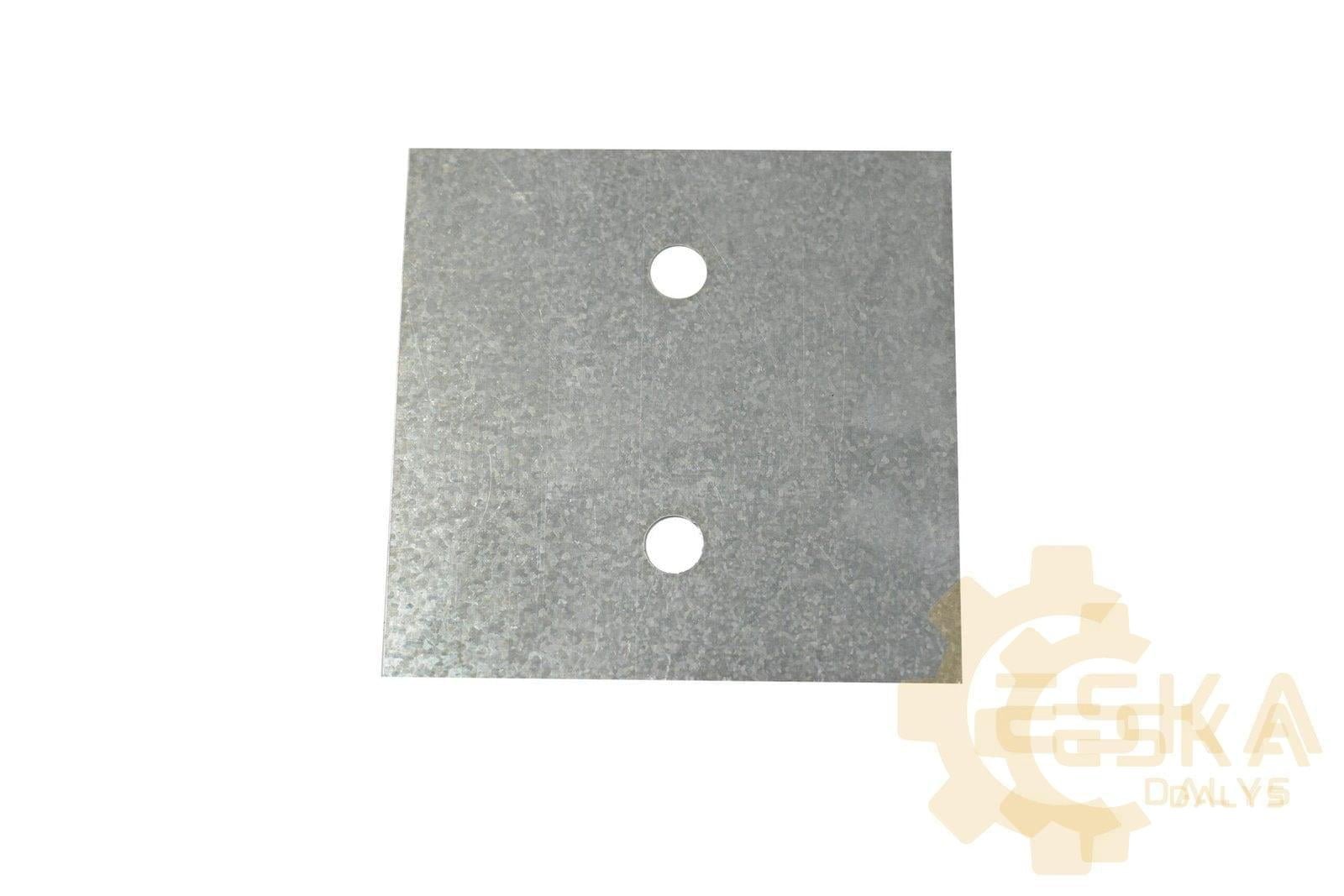 Poveržlė - 1179676