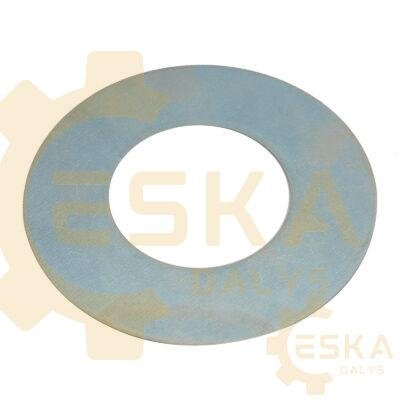 Pesukone - 1768466