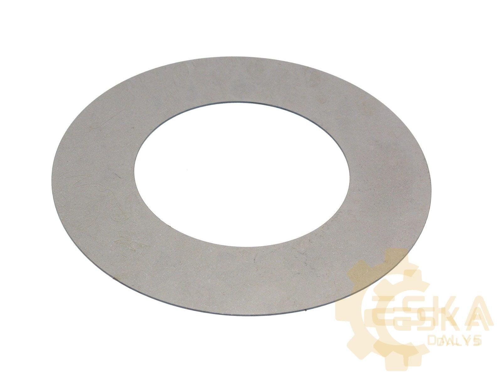 Washer - 0930090