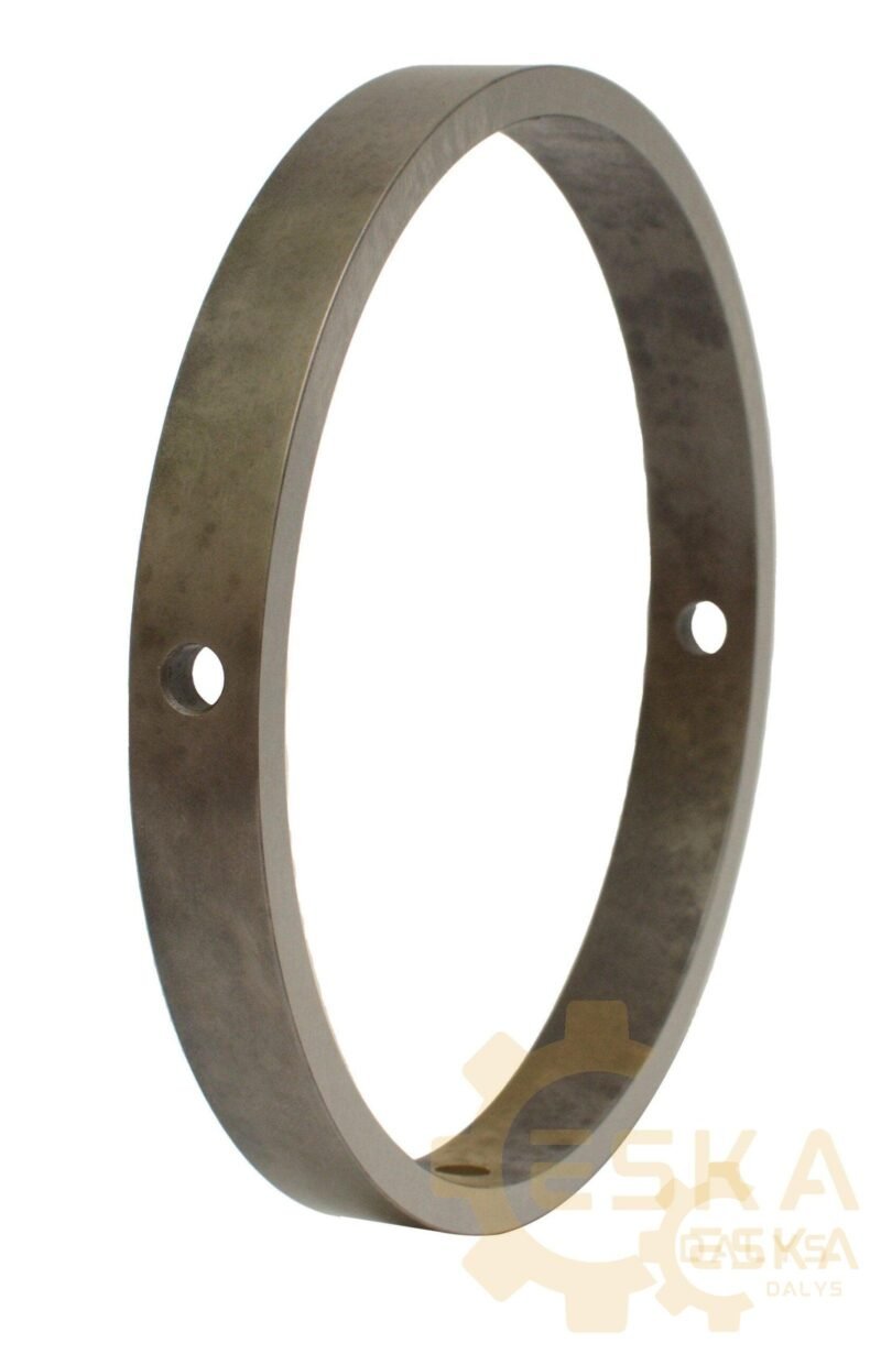 Distancinė įvorė guolio stebulei - 11704988