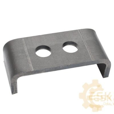 Fiksatorius CAT 325D 323D - 7Y0735