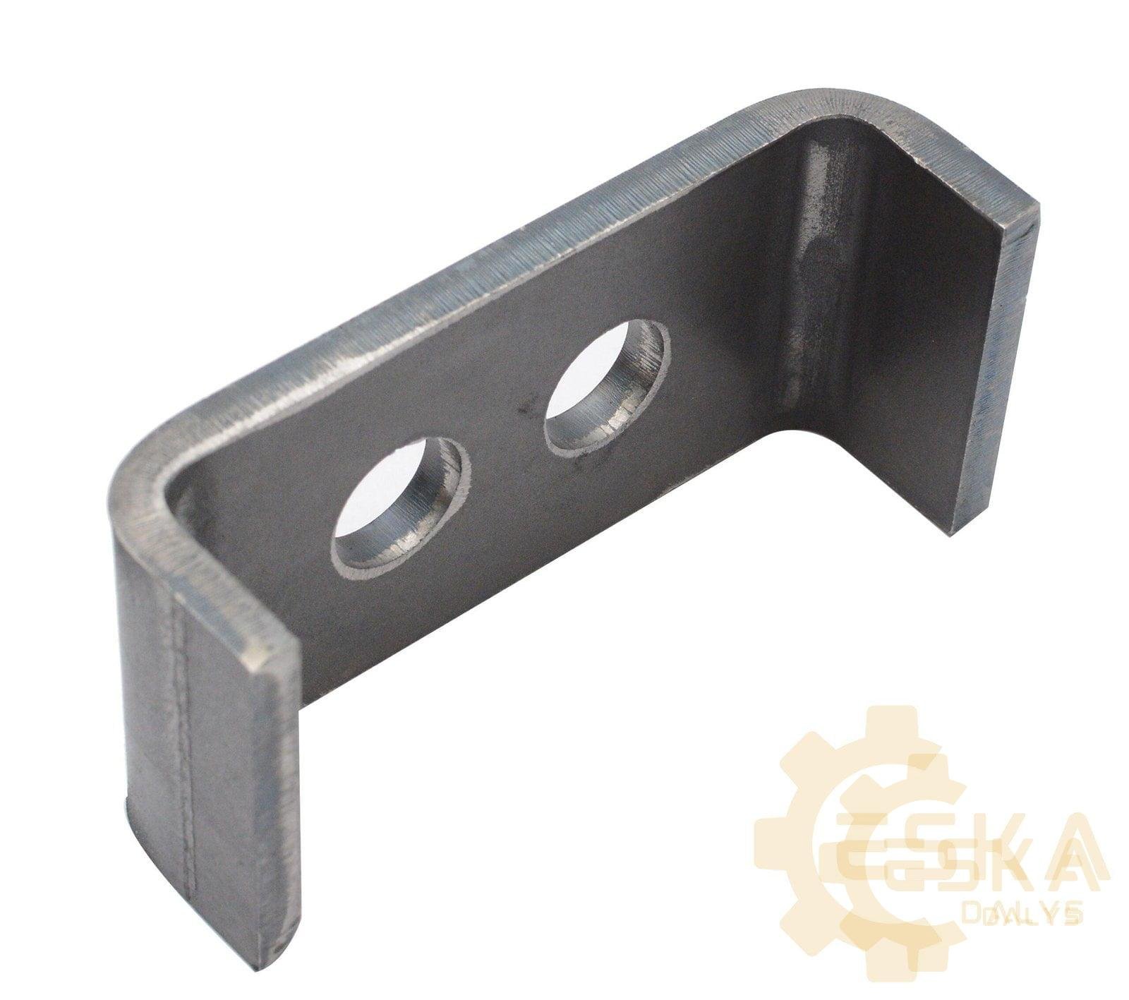 Fiksatorius CAT 325D 323D - 7Y0735 - Image 2