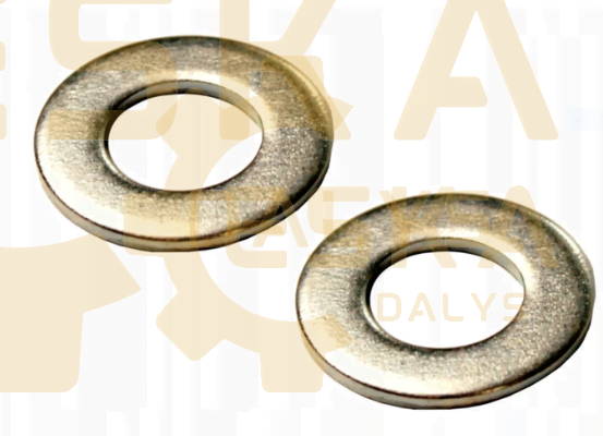 Poveržlė - 8T4121 - Vaizdas 2