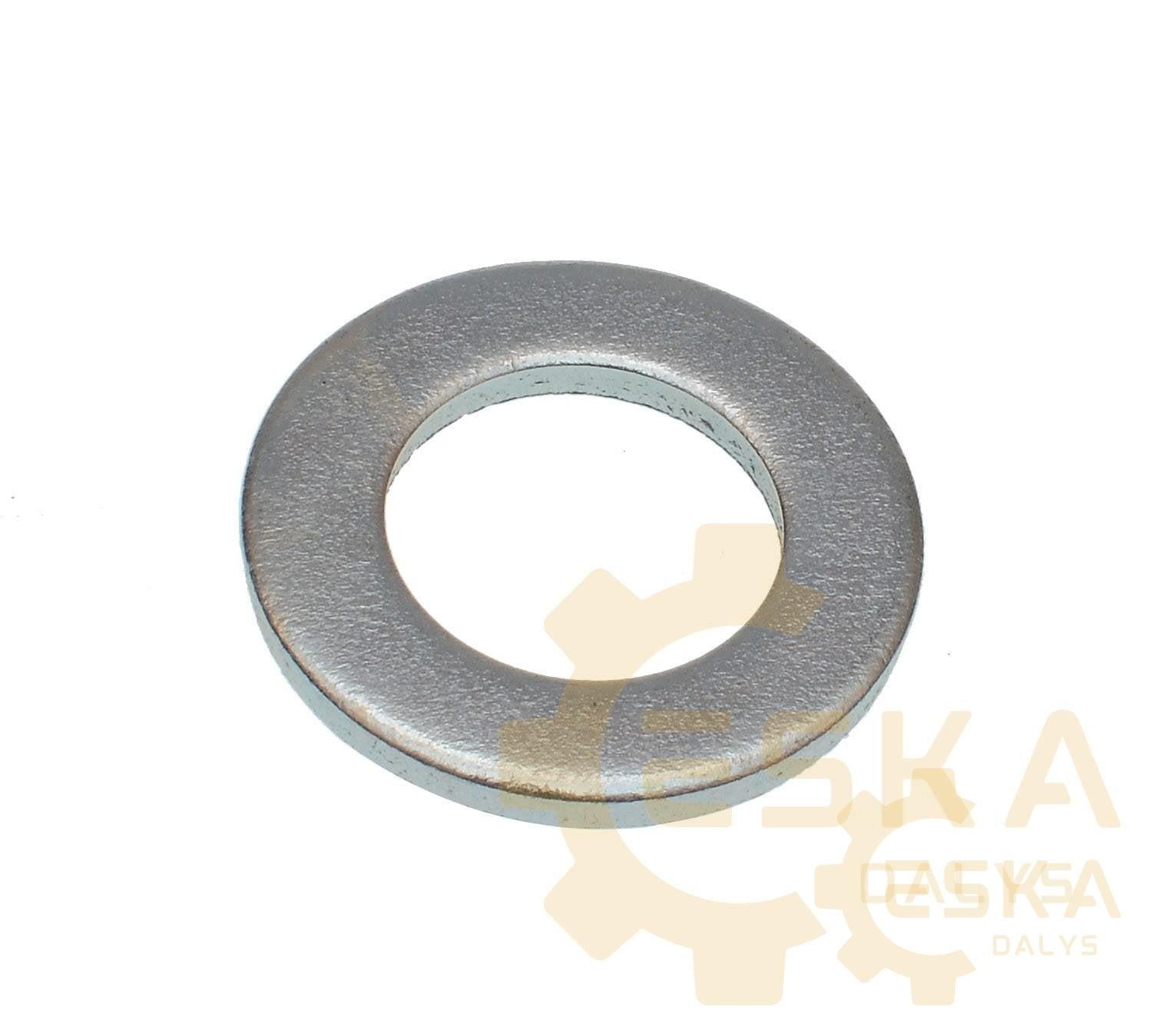 Laveuse - 8T4122