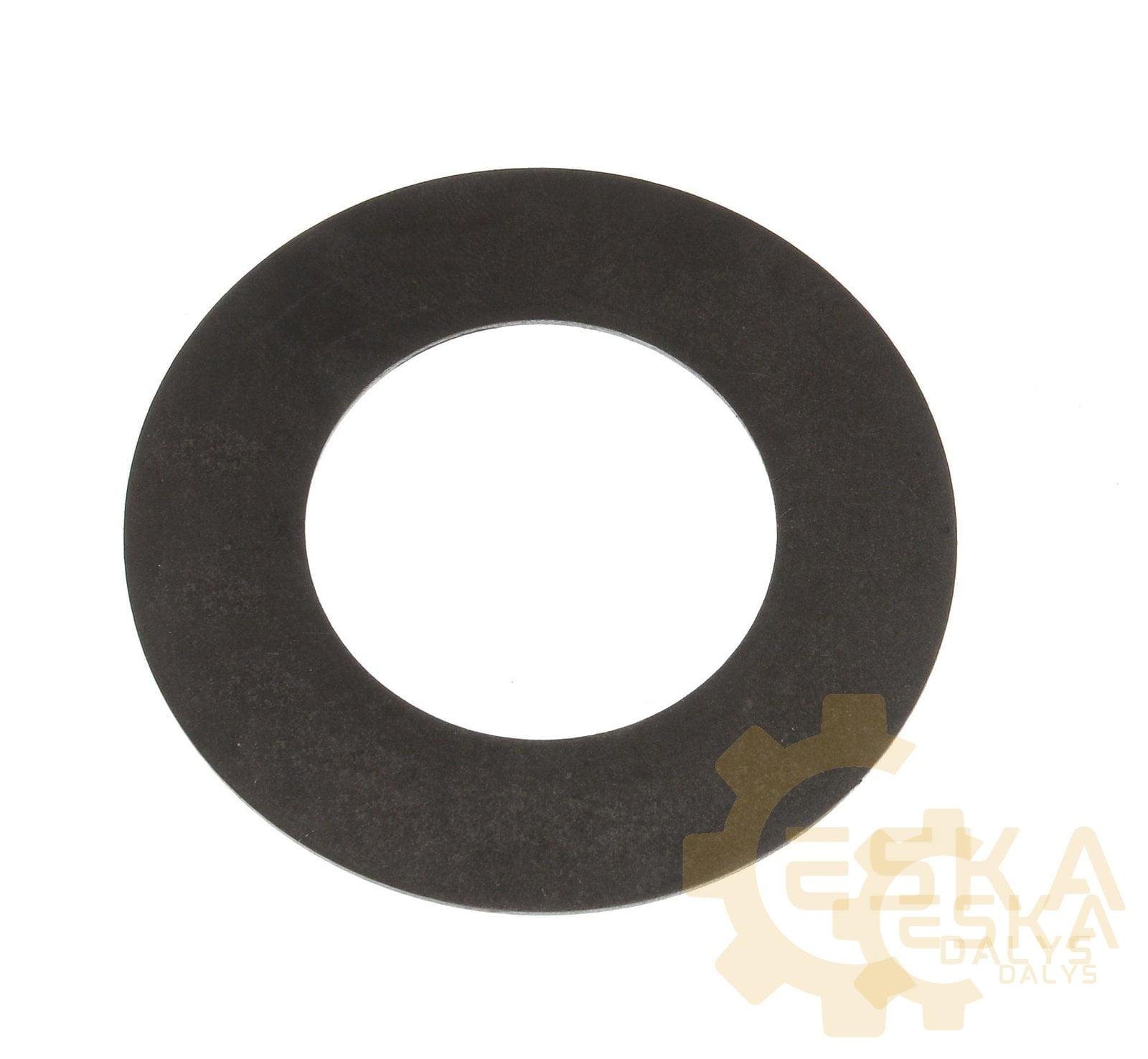 Pesukone - 14556491