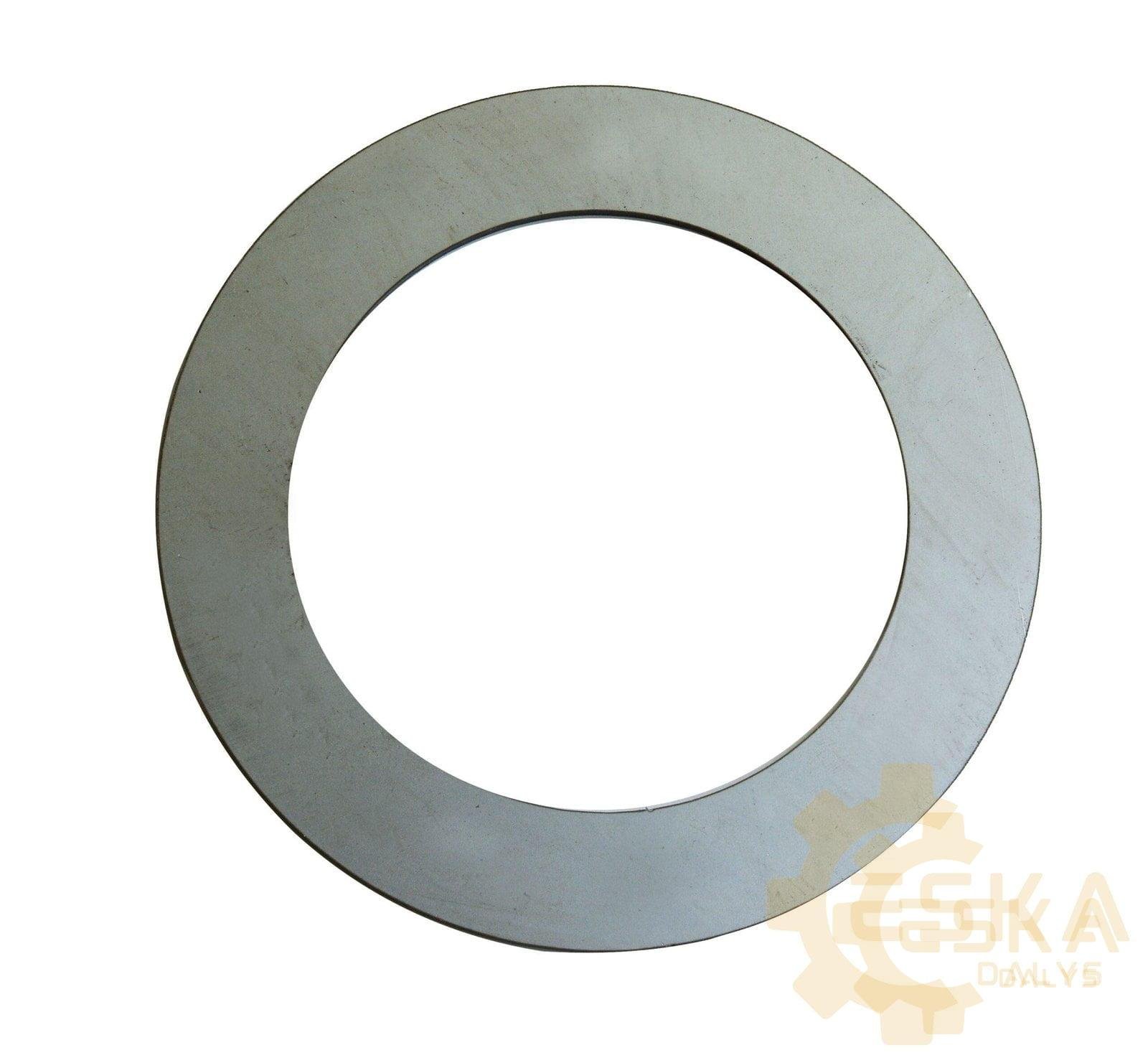 Poveržlė - 2808716 - Vaizdas 2