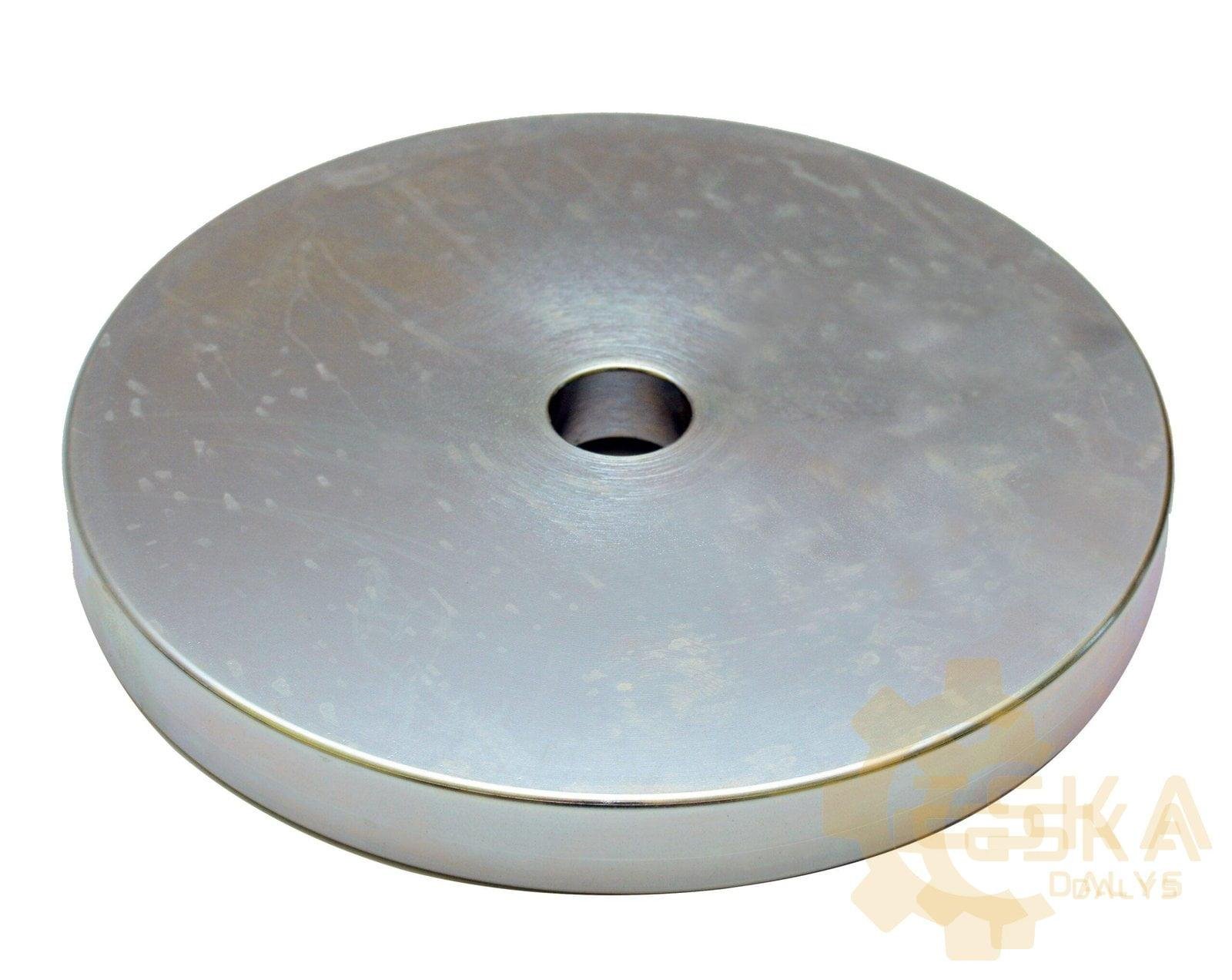 Poveržlė - 11176361