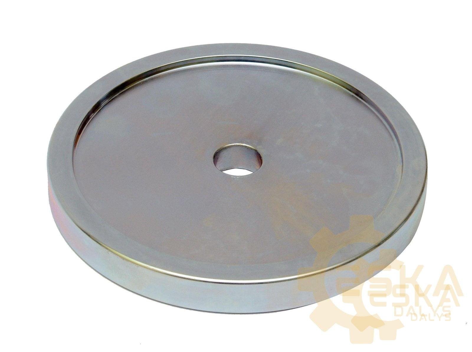 Poveržlė - 11176361 - Vaizdas 2