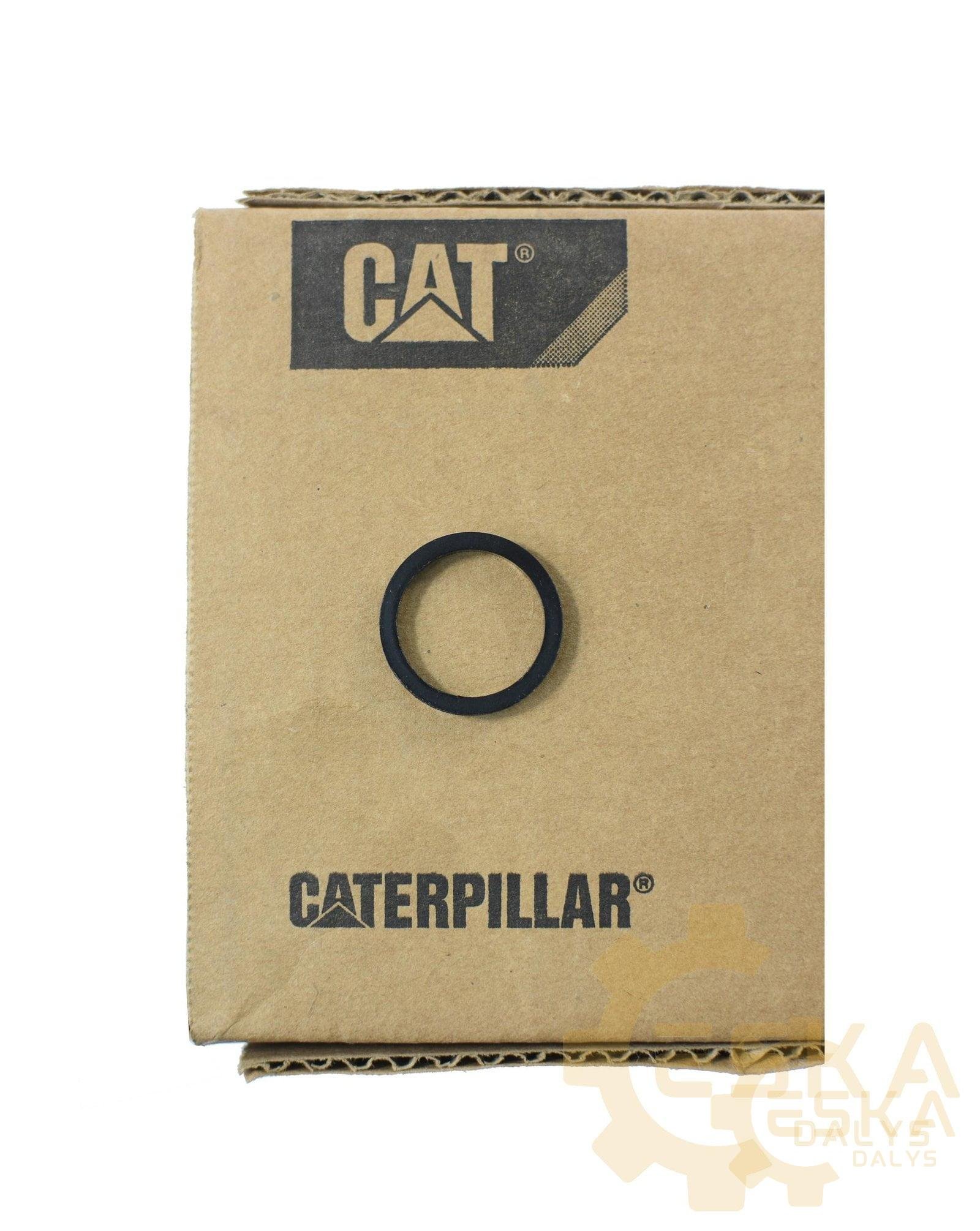 Poveržlė Originalas - 1272956