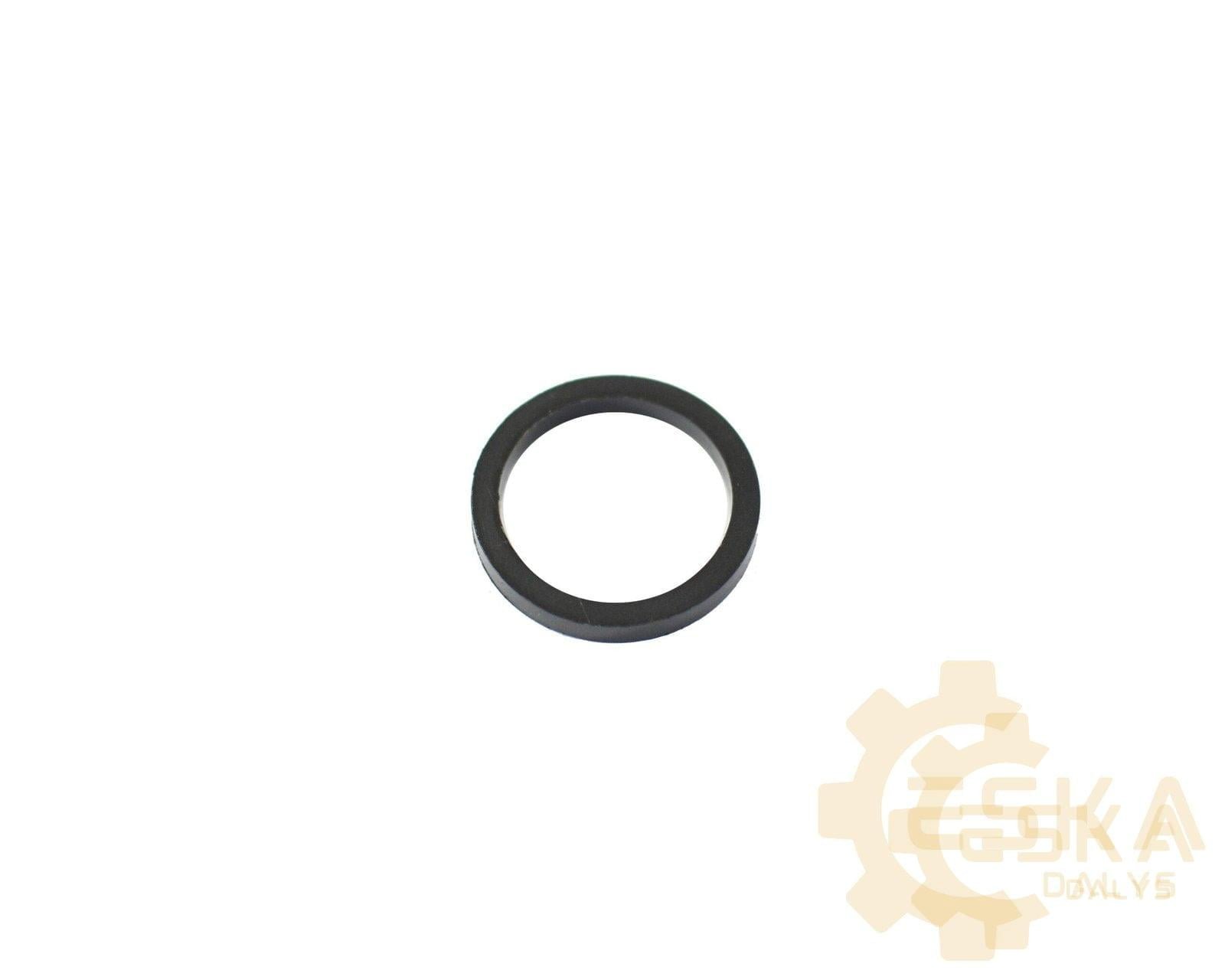 Poveržlė Originalas - 1272956 - Vaizdas 2