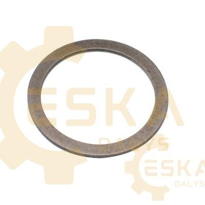 Poveržlė OEM - 2097462