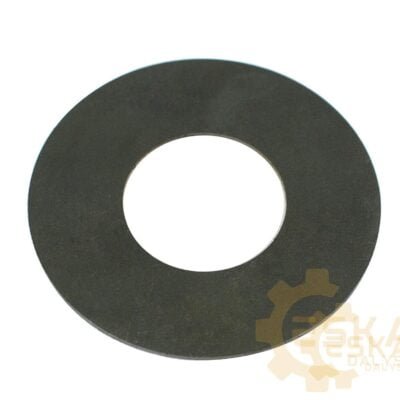 Reguliavimo plokštelė 56X26X1 - 9R2435