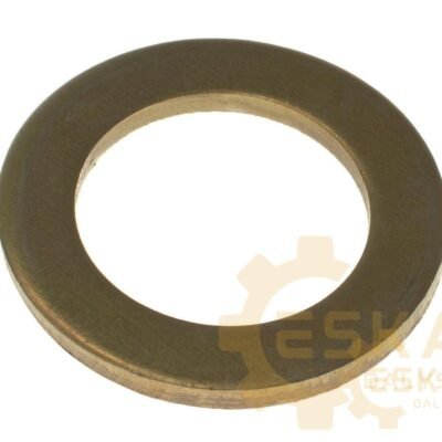 Poveržlė 5MM - 823/00470