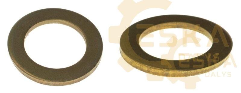 Poveržlė 5MM - 823/00470 - Image 2