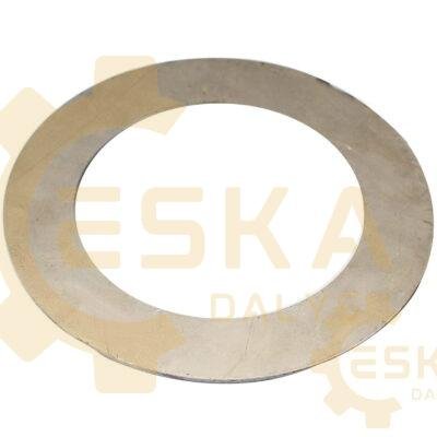 Pesukone -