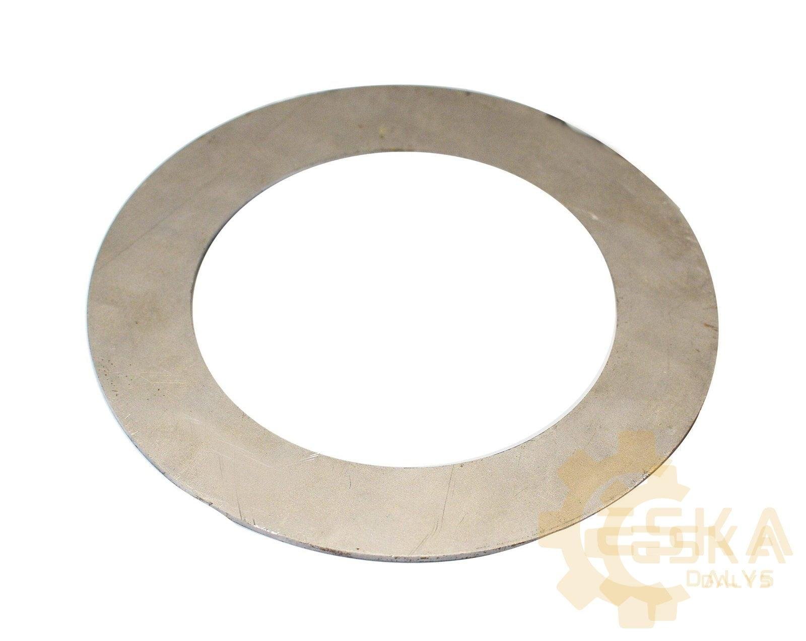 Pesukone -
