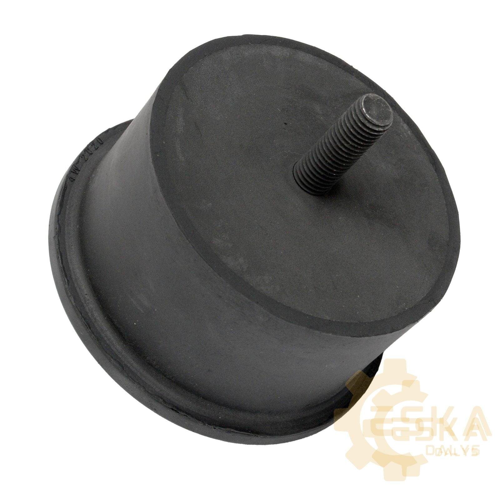 Pagalvė - 4W2020 - Image 2