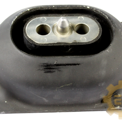 Variklio pagalvė VOLVO - 20503550