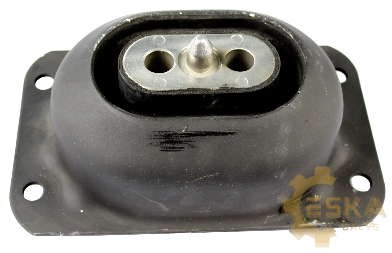 Variklio pagalvė VOLVO - 20503550